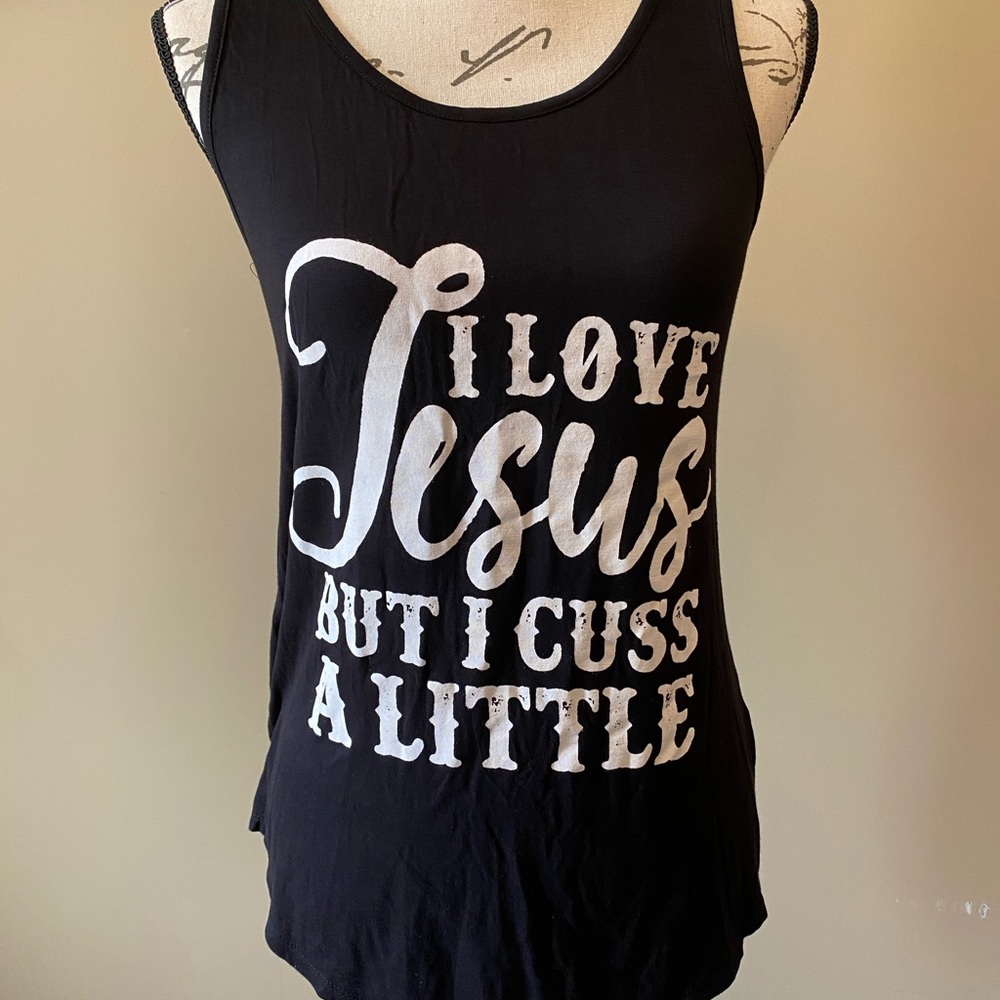 🎀 women’s tank top